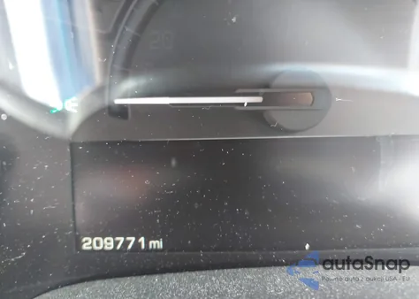 2014 Cadillac Srx Luxury Collection z USA, uszkodzony, nr VIN 3GYFNEE38ES610007